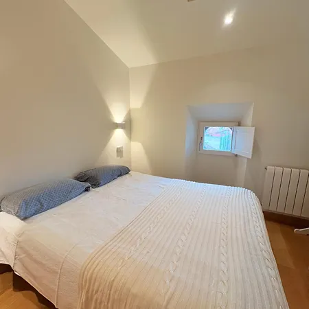 Apartmán Centro
